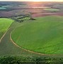 Image result for Alqueire Para Hectare