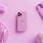 Image result for Apple iPhone F Added Pink