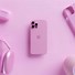 Image result for iPhone 13 Plus Pink