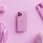 Image result for iPhone 1 Mini Pink