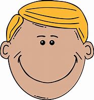 Image result for Cartoon Face