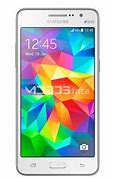 Image result for Samsung Galaxy Grand Prime G5308w