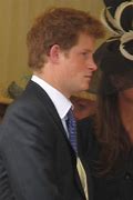 Image result for Prince Harry Wedding Outfit