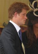 Image result for Prince Harry Laughing