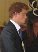 Image result for Prince Harry Xmas Family Pic