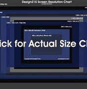 Image result for Maximize Screen Size On Monitor