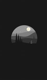 Image result for Black and White Minimalist iPhone Wallpaper