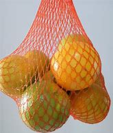 Image result for Small Mesh Produce Bags