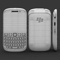 Image result for BlackBerry Curve 9315