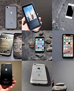 Image result for First Ever iPhone