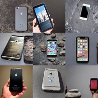 Image result for First Ever iPhone to Exist