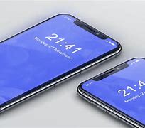 Image result for iPhone X Mockup Template Wireframe