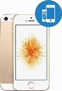 Image result for Apple iPhone 5S and C