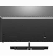 Image result for Philips Ambilight Television