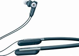 Image result for Samsung Flex Bluetooth Headphones
