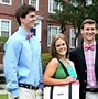 Image result for Harvard Vineyard Vines