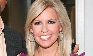 Image result for Monica Crowley Pics