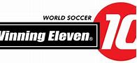 Image result for Winning Eleven Logo
