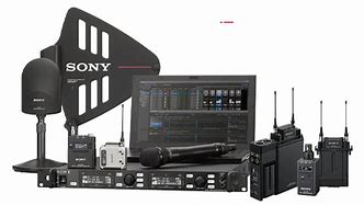 Image result for Sony Audio