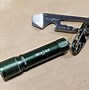 Image result for Everyday Carry Keychain