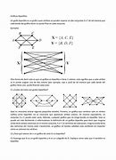 Image result for wctin�grafo
