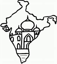 Image result for Ancient India Coloring Pages