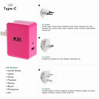 Image result for Motorola Cell Phone Charger
