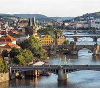 Image result for Prague 6
