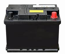 Image result for 12 Volt Old-Style Batteries