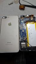 Image result for iPhone Model A1661 Internal Doesn't Power Up Schematic