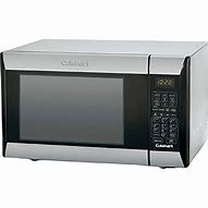 Image result for Cuisinart Microwave Oven and Grill