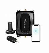 Image result for AT&T Signal Booster for Car