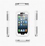 Image result for waterproof iphone 6 case