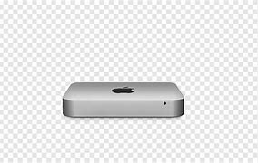 Image result for MacBook Mini Laptop