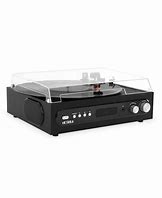 Image result for Retro 5 in 1 Record Player