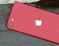 Image result for iPhone SE 2nd Generation Colour