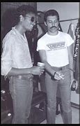 Image result for Los Angeles Forum 1980
