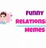 Image result for Unwholesome Relationship Memes