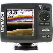 Image result for Lowrance Fish Finders