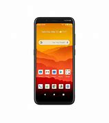 Image result for Nokia Cricket Phone