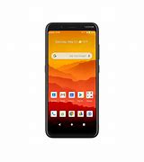 Image result for Nokia Cricket Phone