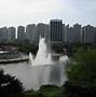 Image result for Olympic Park Seoul