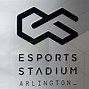Image result for eSports Stadium Gaming