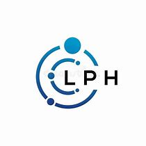 Image result for lph stock