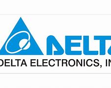 Image result for Kell Electronics Logo