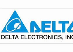 Image result for Logo for Electronics Company