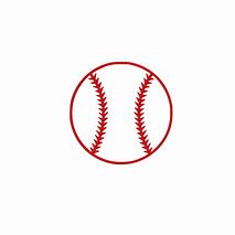 Image result for Baseball SVG Free