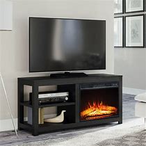 Image result for Flat Panel TV Entertainment Centers