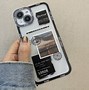 Image result for iPhone 15 Pro Max Case for Boys Shein