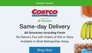 Image result for Costco Online Store